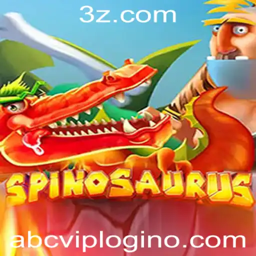 abcvip login Casino App