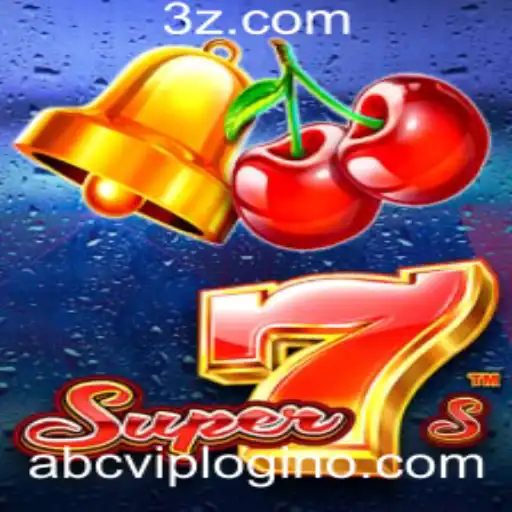 abcvip login Loteria online