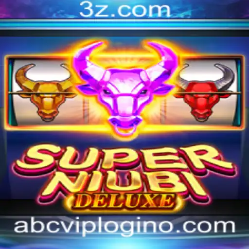 abcvip login Esportes virtuais