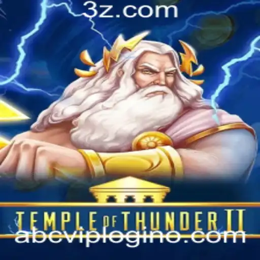 abcvip login Jogo Responsável