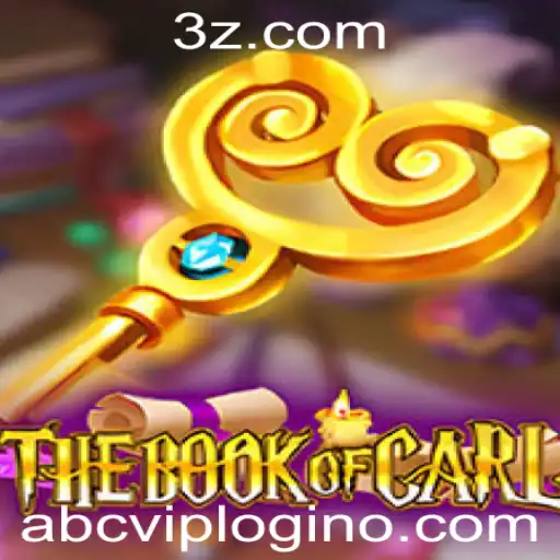 abcvip login Casino App