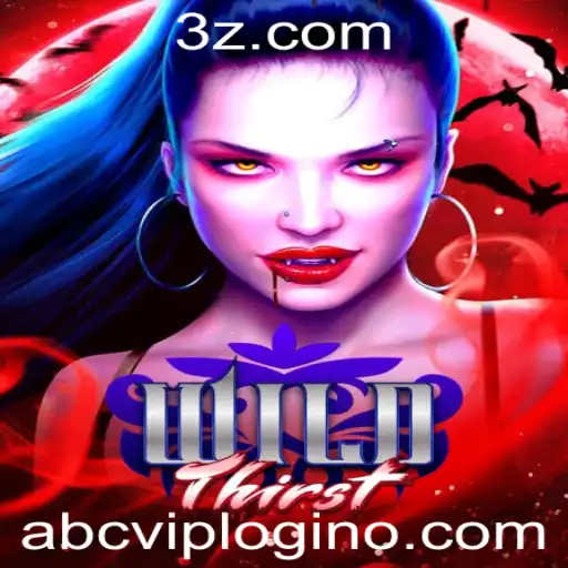 abcvip login Casino Withdrawal