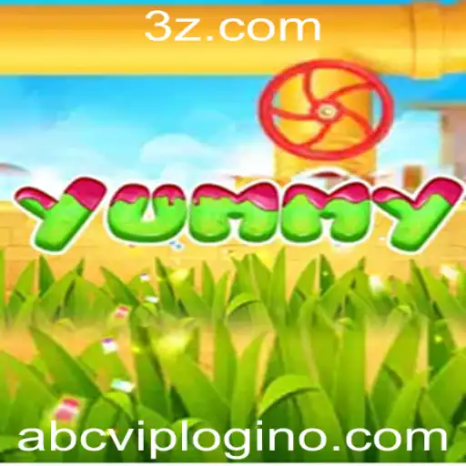 abcvip login Casino Withdrawal